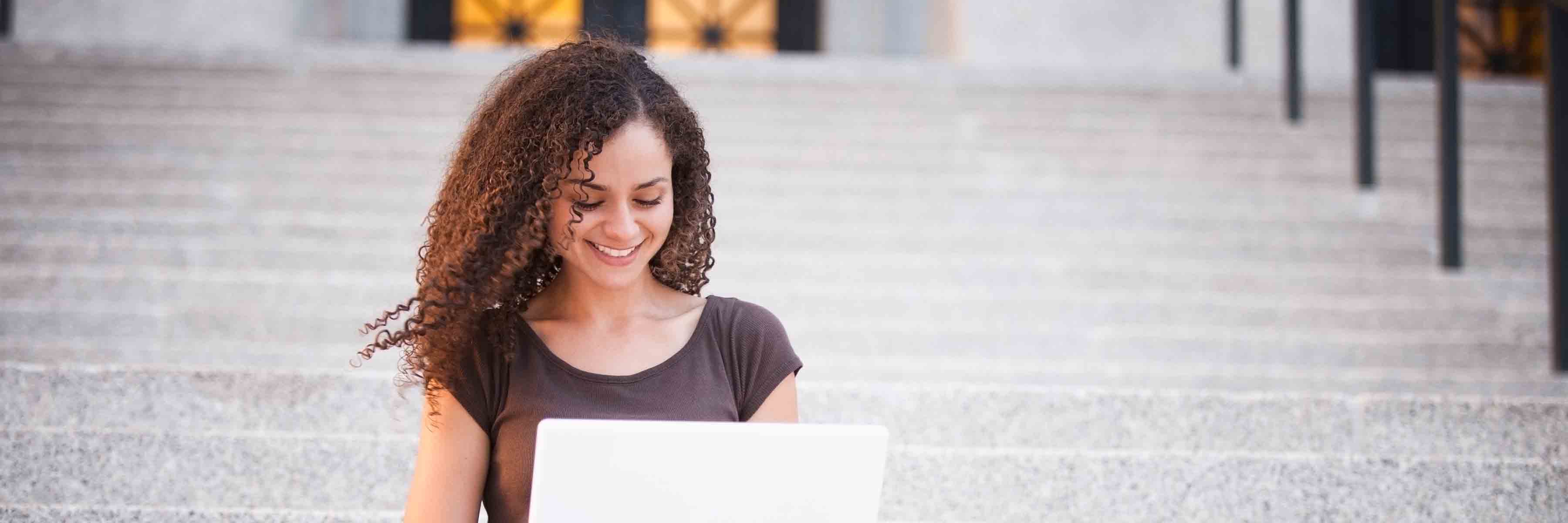 Is it OK to Take Out Student Loans