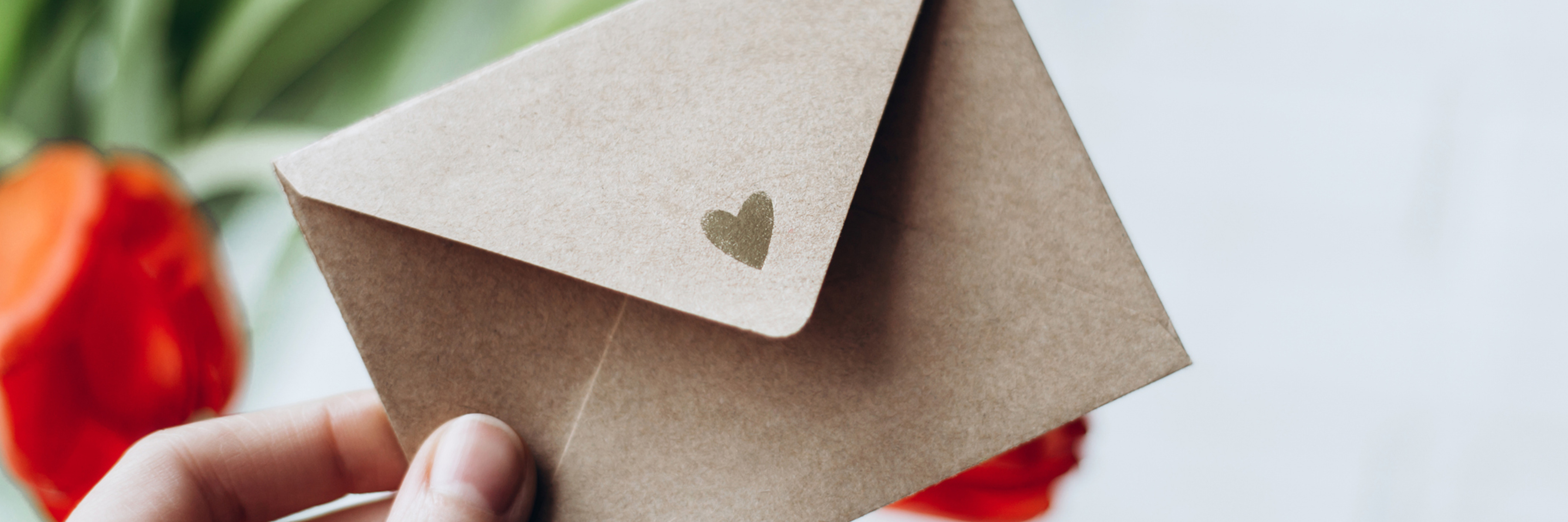 Mother Knows Best: Financial Wisdom from Zions Bankers