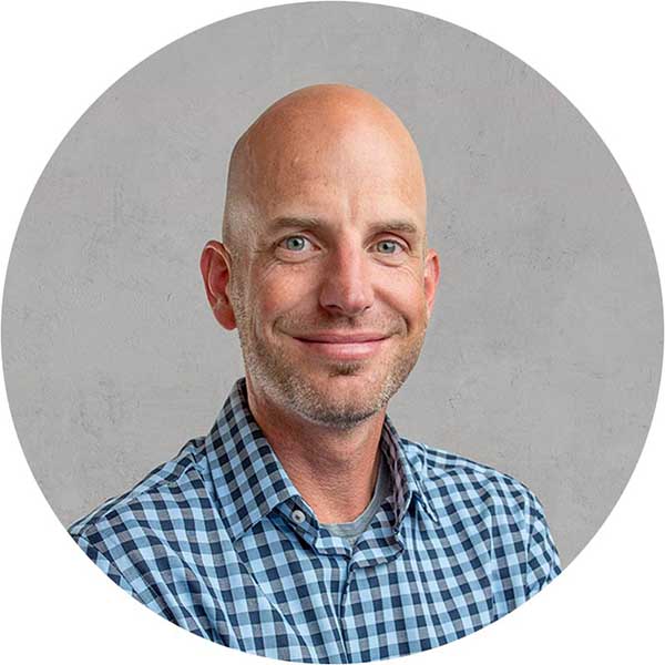 Find a Mortgage Officer Zions Bank Utah, Idaho, Wyoming