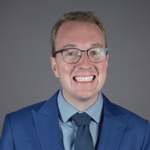 Careers with Zions Bank