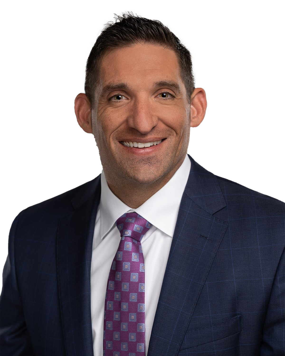 Careers with Zions Bank