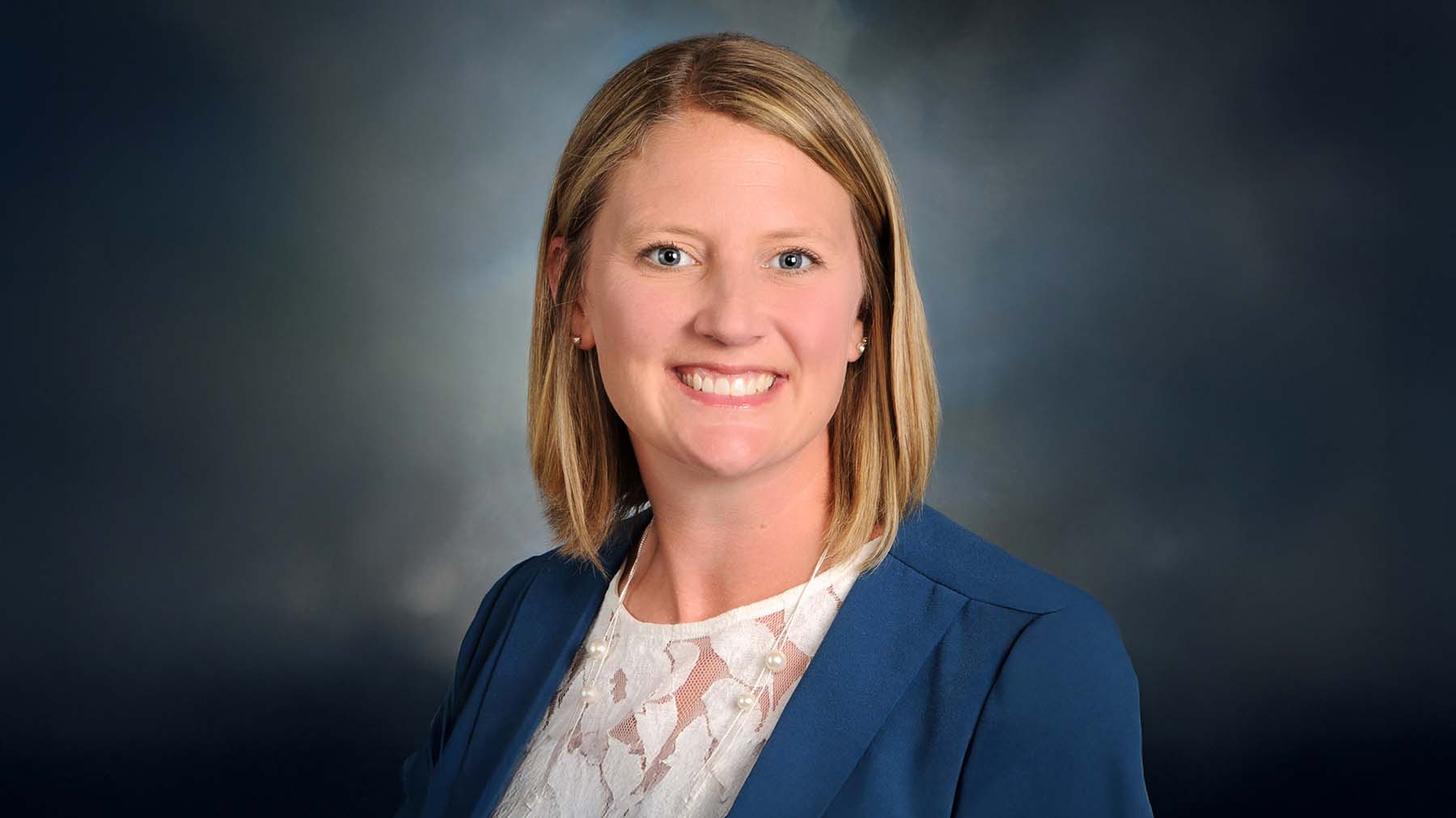 Careers with Zions Bank