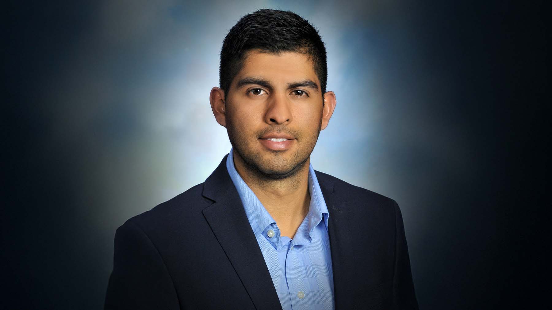 Careers with Zions Bank