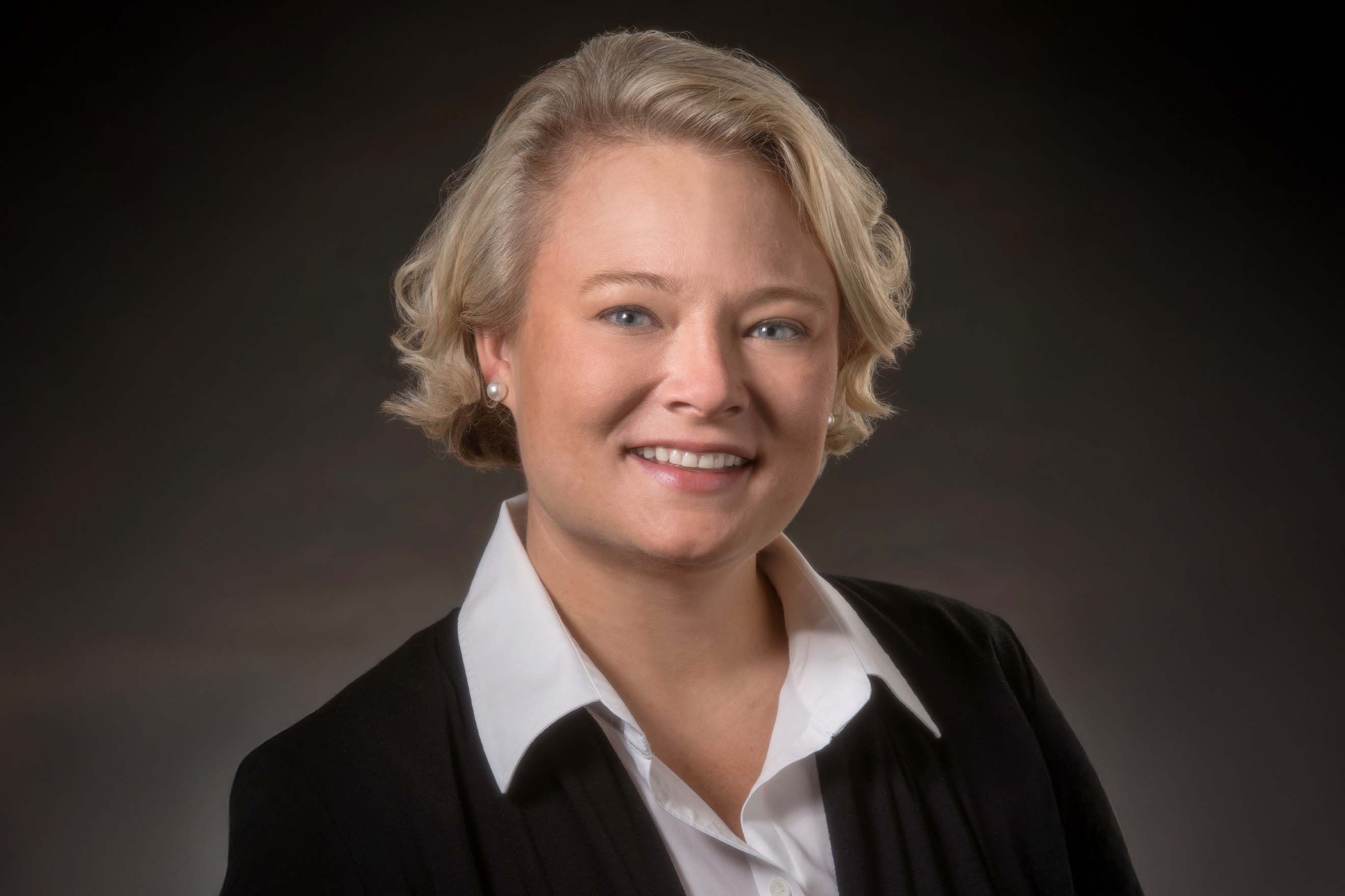 Careers with Zions Bank