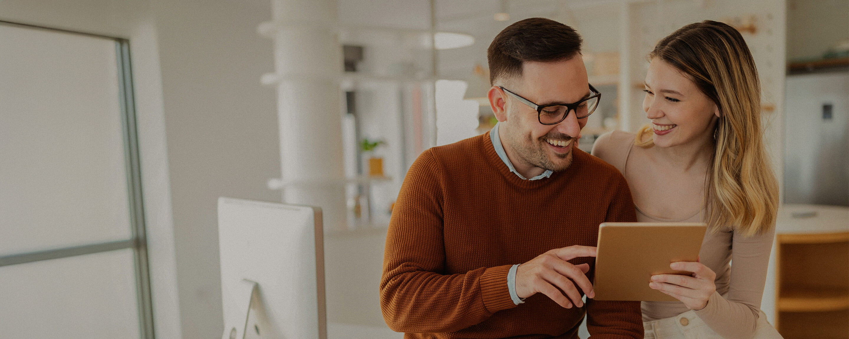 Strike Gold with This Checking Account