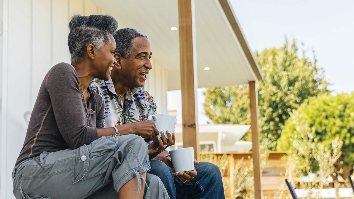 Compare Home Loans Zions Bank Utah, Idaho, Wyoming