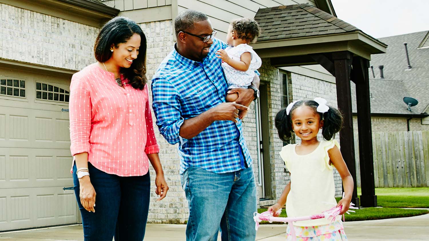 Compare Home Loans Zions Bank Utah, Idaho, Wyoming