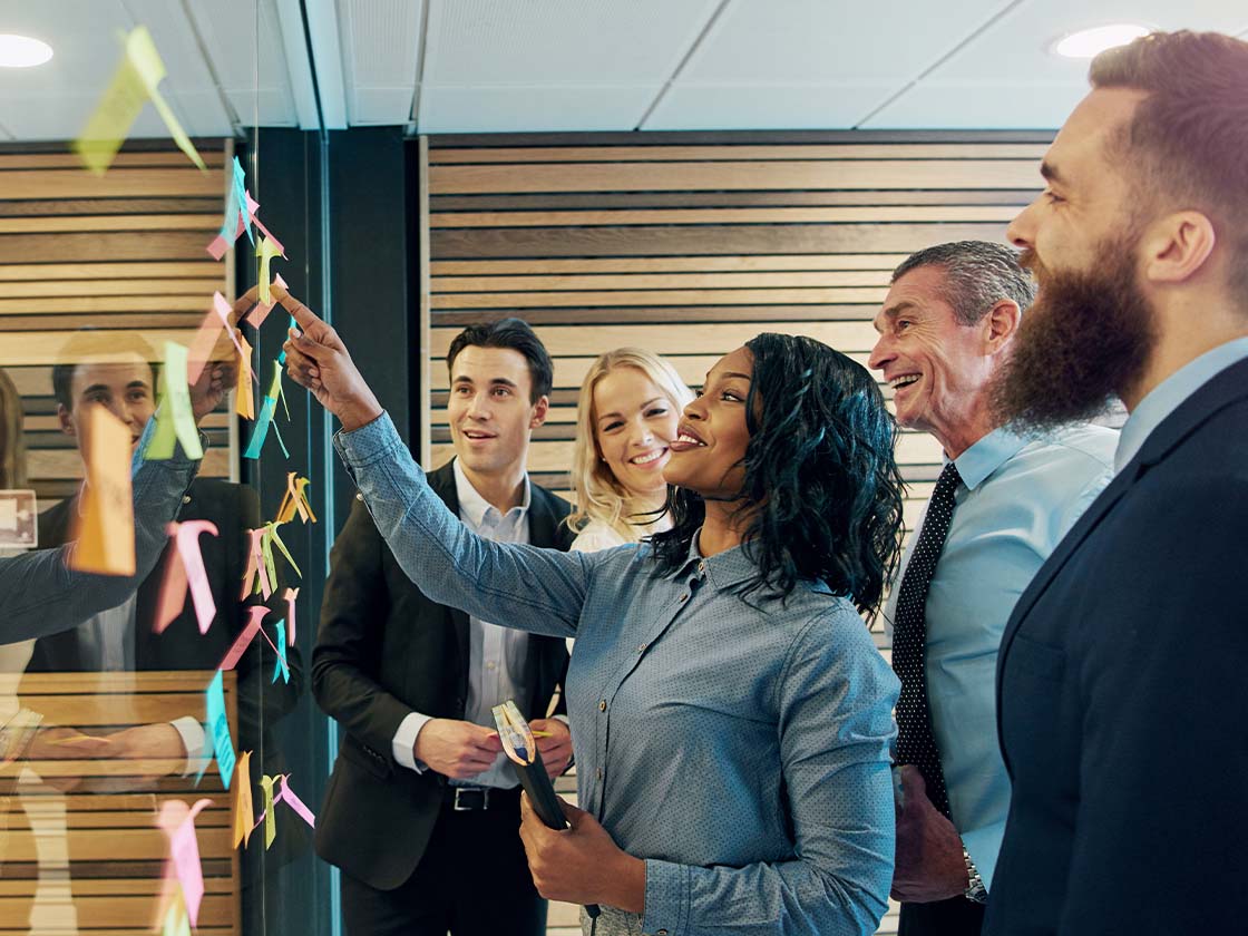 Careers with Zions Bank