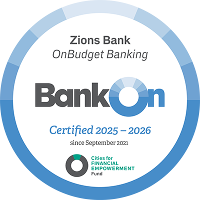 BankOn