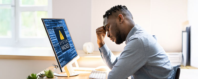 Photo taken in Salt Lake City, United States