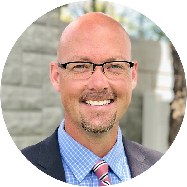 Should You Buy Down Your Mortgage Interest Rate? Zions Bank